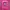Casual Crop top Wanita pink photo 1