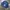 Streetwear Reworked Harrington jacket Pria navy photo 1