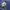 Streetwear Reworked Harrington jacket Pria navy photo 4