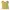 Y2K Lolita Blouse Wanita yellow photo 2