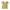 Y2K Lolita Blouse Wanita yellow photo 1