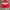 Adidas Vintage Casual Casual shirt Pria white red photo 4