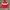 Adidas Vintage Casual Casual shirt Pria white red photo 1