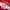 Adidas Vintage Casual Casual shirt Pria white red photo 5