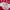 Adidas Vintage Casual Casual shirt Pria white red photo 6