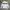 Adidas Vintage Casual Casual shirt Pria white green photo 1