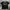 Stussy Casual Polo shirt Pria black photo 1
