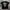 Stussy Casual Polo shirt Pria black photo 2