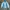 Adidas Vintage Casual Casual Shirt Pria White Blue