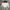 Adidas Vintage Casual Casual shirt Pria white black photo 1