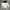 Adidas Vintage Casual Casual shirt Pria white black photo 3