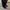 Luxury Lolita Knee high boots Wanita black photo 3