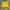 Adidas Vintage Casual Casual shirt Pria green yellow photo 6