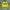 Adidas Vintage Casual Casual shirt Pria green yellow photo 1