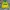 Adidas Vintage Casual Casual Shirt Pria Green Yellow