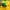 Adidas Vintage Casual Casual shirt Pria green yellow photo 4