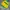 Adidas Vintage Casual Casual shirt Pria green yellow photo 3