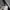 Nike Air Jordan Casual Fleece Kids gray photo 4
