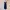 Vintage Evening dress Wanita black photo 1
