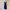 Vintage Evening Dress Wanita Black