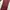 Japanese brand Avant Garde Casual Formal pants Pria burgundy photo 6