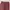 Japanese brand Avant Garde Casual Formal pants Pria burgundy photo 3