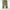 Hysteric Glamour Avant Garde Casual Casual trouser Wanita tan photo 1