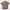 Pherrow's Vintage Formal Shirt Pria Multicolor