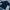 Polo Ralph Lauren Luxury Indie Polo Shirt Pria Green Blue