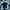 Polo Ralph Lauren Luxury Indie Polo shirt Pria green blue photo 1