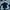Polo Ralph Lauren Luxury Indie Polo Shirt Pria Green Blue