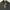 Kansai Yamamoto Vintage Y2K Bomber jacket Pria black photo 2
