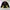 Kansai Yamamoto Vintage Y2K Bomber jacket Pria black photo 1