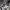 Ben Sherman Streetwear Casual T-shirt Pria multicolor photo 4