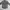Ben Sherman Streetwear Casual T-shirt Pria multicolor photo 3