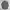 Ben Sherman Streetwear Casual T-shirt Pria Multicolor