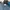 Japanese brand Vintage Streetwear Denim jacket Pria blue photo 7