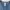 Japanese brand Vintage Streetwear Denim jacket Pria blue photo 6