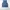 Japanese brand Vintage Streetwear Denim jacket Pria blue photo 1