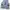 Japanese brand Vintage Streetwear Denim jacket Pria blue photo 4