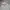 Spao Vintage Streetwear Hoody Pria gray photo 4