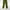 Japanese brand Vintage Streetwear Casual pants Pria green photo 1