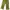 Japanese brand Vintage Streetwear Casual pants Pria green photo 5