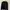 Giordano Casual Sweater Wanita black photo 1