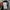 Nike Streetwear Skater Hoody Pria gray photo 5