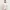 Argyle and Oxford Trench coat Wanita pink photo 4