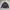 Jil Sander Streetwear Casual Hoody Pria navy photo 2