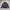 Jil Sander Streetwear Casual Hoody Pria Navy