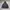 Jil Sander Streetwear Casual Hoody Pria navy photo 1