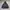 Jil Sander Streetwear Casual Hoody Pria Navy